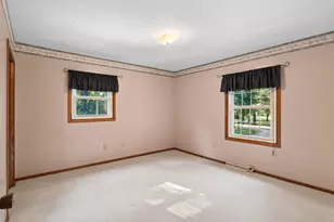 15365 182nd Ave NW, Elk River, MN 55330 - Photo 14