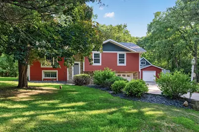 15365 182nd Avenue NW, Elk River, MN 55330 - Photo 1