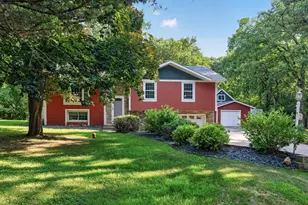 15365 182nd Ave NW, Elk River, MN 55330 - Photo 1