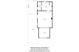 15365 182nd Ave NW, Elk River, MN 55330 - Photo 36