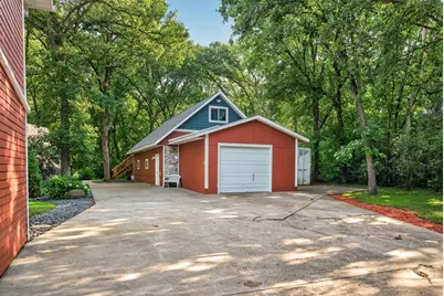 15365 182nd Avenue NW, Elk River, MN 55330 - Photo 28