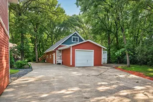 15365 182nd Ave NW, Elk River, MN 55330 - Photo 28