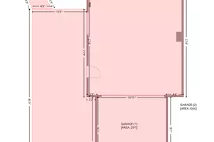 15365 182nd Ave NW, Elk River, MN 55330 - Photo 40