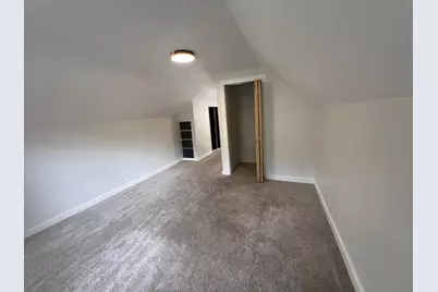 1876 Chelton Avenue W, Saint Paul, MN 55104 - Photo 12