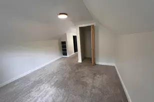 1876 Chelton Ave W, Saint Paul, MN 55104 - Photo 12