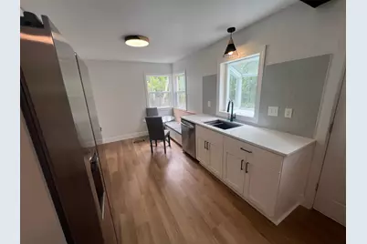 1876 Chelton Avenue W, Saint Paul, MN 55104 - Photo 6