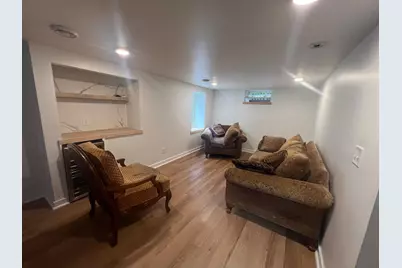 1876 Chelton Avenue W, Saint Paul, MN 55104 - Photo 14