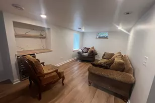 1876 Chelton Ave W, Saint Paul, MN 55104 - Photo 14