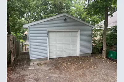 1876 Chelton Avenue W, Saint Paul, MN 55104 - Photo 18