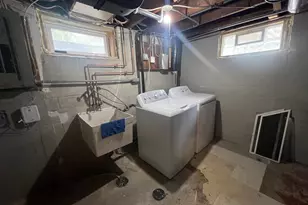 1876 Chelton Ave W, Saint Paul, MN 55104 - Photo 16