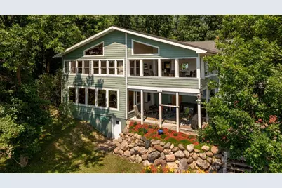 25224 County 25, Akeley, MN 56433 - Photo 44