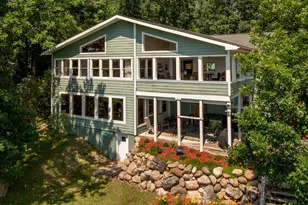25224 County 25, Akeley, MN 56433 - Photo 44