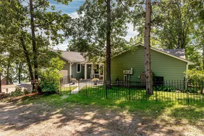 25224 County 25, Akeley, MN 56433 - Photo 42