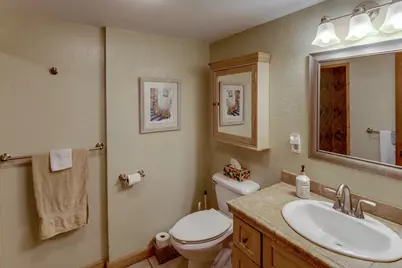25224 County 25, Akeley, MN 56433 - Photo 38