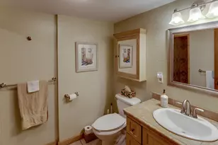 25224 County 25, Akeley, MN 56433 - Photo 38