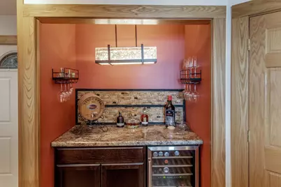 25224 County 25, Akeley, MN 56433 - Photo 10