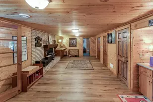 25224 County 25, Akeley, MN 56433 - Photo 24