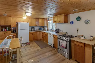 25224 County 25, Akeley, MN 56433 - Photo 26