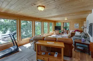 25224 County 25, Akeley, MN 56433 - Photo 20