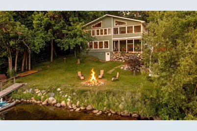 25224 County 25, Akeley, MN 56433 - Photo 1