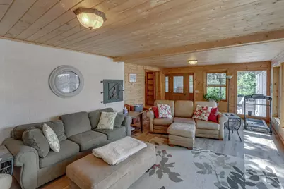 25224 County 25, Akeley, MN 56433 - Photo 22