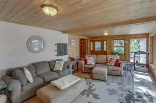 25224 County 25, Akeley, MN 56433 - Photo 22