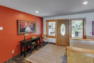 25224 County 25, Akeley, MN 56433 - Photo 14