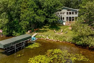 25224 County 25, Akeley, MN 56433 - Photo 46