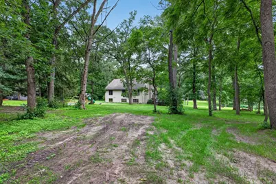 5843 Meadow Drive SE, Rochester, MN 55904 - Photo 44