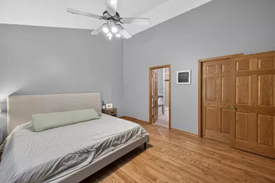 5843 Meadow Drive SE, Rochester, MN 55904 - Photo 18