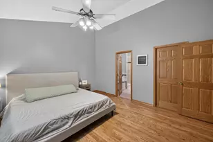 5843 Meadow Dr SE, Rochester, MN 55904 - Photo 18
