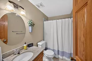 5843 Meadow Dr SE, Rochester, MN 55904 - Photo 28