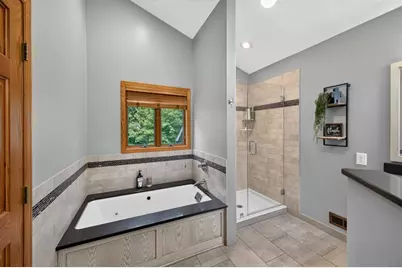5843 Meadow Drive SE, Rochester, MN 55904 - Photo 20