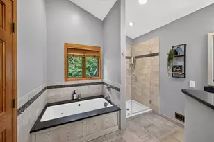 5843 Meadow Dr SE, Rochester, MN 55904 - Photo 20
