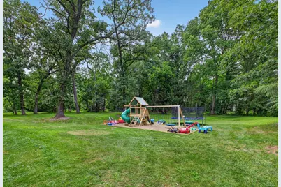 5843 Meadow Drive SE, Rochester, MN 55904 - Photo 40
