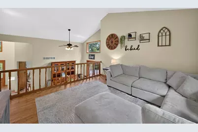 5843 Meadow Drive SE, Rochester, MN 55904 - Photo 16