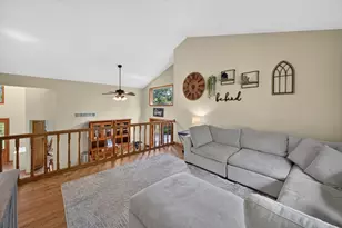 5843 Meadow Dr SE, Rochester, MN 55904 - Photo 16