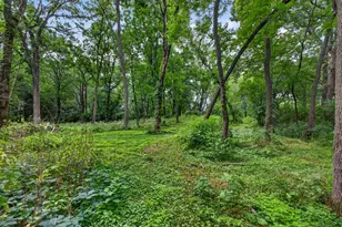 5843 Meadow Dr SE, Rochester, MN 55904 - Photo 46