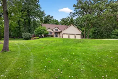 5843 Meadow Drive SE, Rochester, MN 55904 - Photo 1