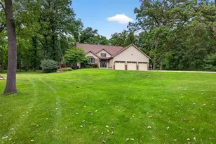 5843 Meadow Dr SE, Rochester, MN 55904 - Photo 1