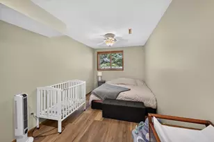 5843 Meadow Dr SE, Rochester, MN 55904 - Photo 30