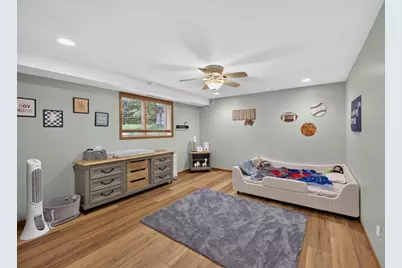 5843 Meadow Drive SE, Rochester, MN 55904 - Photo 26