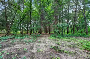 5843 Meadow Dr SE, Rochester, MN 55904 - Photo 50
