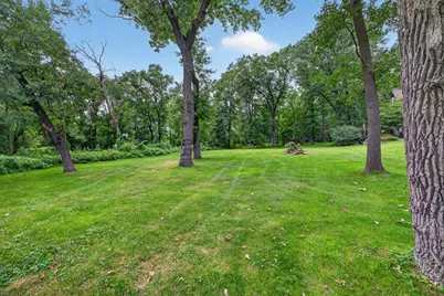 5843 Meadow Drive SE, Rochester, MN 55904 - Photo 38