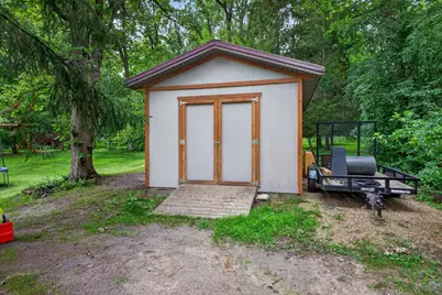 5843 Meadow Drive SE, Rochester, MN 55904 - Photo 42