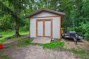 5843 Meadow Dr SE, Rochester, MN 55904 - Photo 42