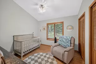 5843 Meadow Dr SE, Rochester, MN 55904 - Photo 22