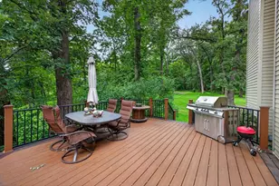 5843 Meadow Dr SE, Rochester, MN 55904 - Photo 36