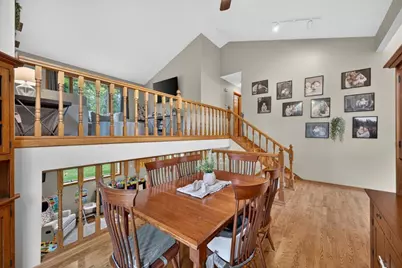 5843 Meadow Drive SE, Rochester, MN 55904 - Photo 14