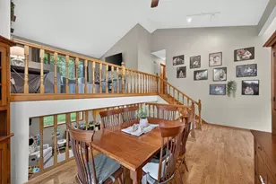 5843 Meadow Dr SE, Rochester, MN 55904 - Photo 14